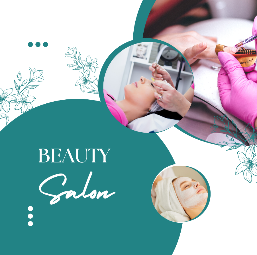 Rajasthan Beauty Parlour : The Best Skin Salon in Pune | by Rajasthan  Beauty Products | Medium